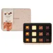 GESCHENKDOOS LES GOURMANDS NEUHAUS