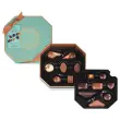 GESCHENKDOOS HISTORY COLLECTIE NEUHAUS 