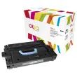 Inkjetcartridge ARMOR equivalent aan HP 25X Zwart