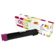 Toner LEXMARK magenta C950X2MG compatibel ARMOR 