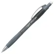 BIC Velocity Pro 0,5 mm vulpotlood 