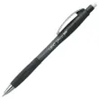 Vulpotlood - Velocity Pro - 0.7 mm - BIC 
