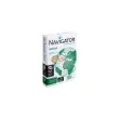 5  Pakken wit papier NAVIGATOR Universal A4 - 80 g 