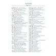 Dagelijkse agenda Exacompta Forum - 12x17cm - Kaki