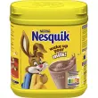 NESQUIK CACAOPOEDER 500gr