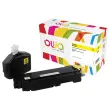 Toner ARMOR equivalent met KYOCERA TK-5140Y GEEL