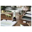 Oplaadbare markeerstift EDDING - Ecoline E24 - Geel 