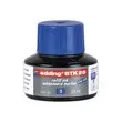 Oplaadbare uitwisbare marker EDDING - e660/620/28/29