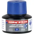 Oplaadbare uitwisbare marker EDDING - e660/620/28/29