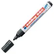 20 Markers 660 - Kogelpunt voor whiteboards - EDDING