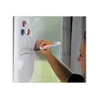 20 Markers 660 - Kogelpunt voor whiteboards - EDDING