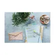 Markeerstift brede punt - ECOLINE E24 - roze - EDDING 