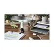 Markeerstift brede punt - ECOLINE E24 - roze - EDDING 
