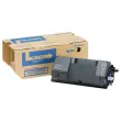 Toner KYOCERA TK3190 zwart