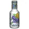 JUPILER 0,0 COLDGRIP BLIKJES 33CL