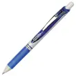 Rollerpen metaal Energel PENTEL - Normaal schrift