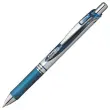 Rollerpen metaal Energel PENTEL - Normaal schrift