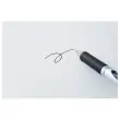 Rollerpen metaal Energel PENTEL - Normaal schrift