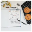 Rollerpen metaal Energel PENTEL - Normaal schrift