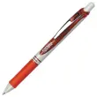 Metaal puntroller Energel PENTEL - Middelgrote schrijfwijze