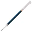 Oplader voor PENTEL roller Energel- fijne punt