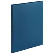 Documentbeschermer - A4 - 50 hoezen - donkerblauw - FIDUCIAL