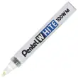 Verfmarker PENTEL 100WM - Middelgrote punt
