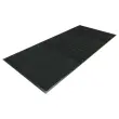 Buitentapijt met antislip Capture - L 90 x B 150 cm