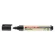 whiteboard marker EDDING E28 Ecoline