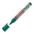 Marker voor whiteboards EDDING E28 - Ecoline 