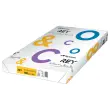 Pak van 500 vellen wit papier -  A3 - 100G - TEXT AND GRAPHICS 