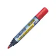 ARTLINE 517 Markeerder - Punt met scherpe punt voor whiteboards 