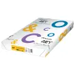 Riem van 250 vellen wit papier -  A3 160G - TEXT AND GRAPHICS 