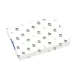 Ramette van 250 vellen wit laserpapier CLAIREFONTAINE DCP A3 160g