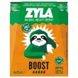 24 ZYLA BOOST TROPISCH 25CL