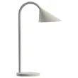 Bureaulamp SOL LED 6W wit 