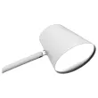 Bureaulamp LED 5W VICKY wit
