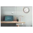 Bureaulamp LED 5W VICKY wit