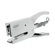 Niettang Rapid Classic K1 - Wit - RAPID