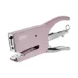 Niettang Rapid Classic K1 - Roze - RAPID