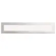 5 Magnetische koppen - A3 staand formaat - Arg