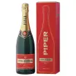 CHAMPAGNE PIPER 