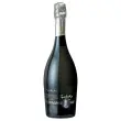 6 PROSECO SPUMANTE