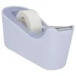 Haspel C18 Lavendel + 1 rol - 33 m x 19 mm - SCOTCH Magic