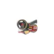 Manuele plakbanddispenser + 2 rolllen plakband - 66mx48mm - SCOTCH