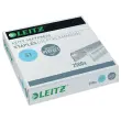 2500 Nietjes S1 Softpress 24/6 - LEITZ