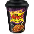 8 AIKI YAKISOBA CUP CLASSIC 119gr