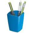 Magnetische pot voor pennen Gloss