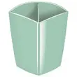 Magnetische penhouder Gloss