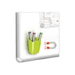 Magnetische penhouder Gloss
